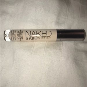 Urban Decay Naked Concealer